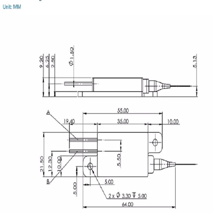 product-1-1 HTB1UVx_QMHqK1RjSZFE763GMXXav.png_