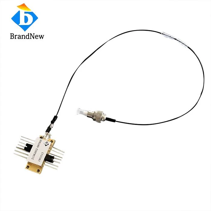 600mw 976nm 600mw 976nm