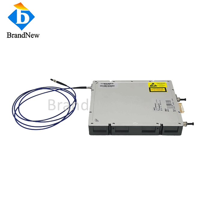 100W 450nm 2logo 100W 450nm 2logo
