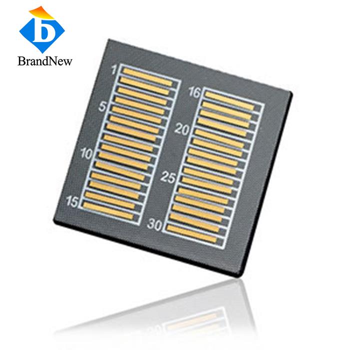 15W 940nm डायोड लेजर चिप्स