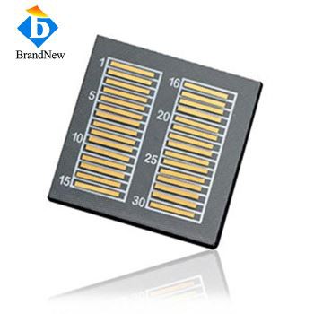 15W 940nm डायोड लेजर चिप्स