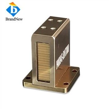 800W 808nm डायोड लेजर बार एमएल सौंदर्यशास्त्र
