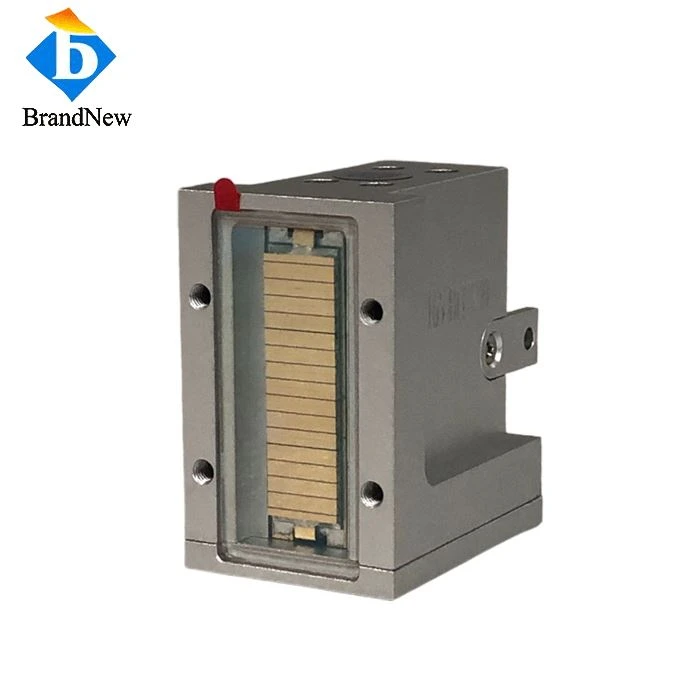 Apolomed डायोड लेजर स्टैक 800W