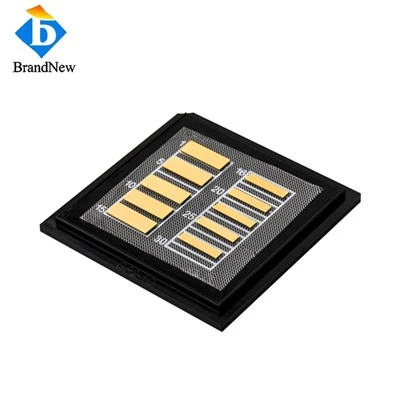 280W 905nm सिंगल बार डायोड लेजर चिप्स